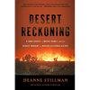 Desert Reckoning - Paperback