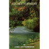 Secret Torment - Paperback