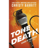 Tone Death - Paperback