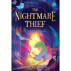 The Nightmare Thief - Hardcover