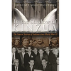 In the Shadow of Kinzua: The Seneca Nation of Indians Since World War II - Hardcover