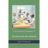 Gout Hater's Cookbook IV: The low purine diet cookbook - Paperback