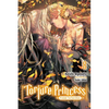 Torture Princess: Fremd Torturchen, Vol. 8 (Light Novel): Volume 8 - Paperback