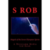 Magick of the Seven Olympian Spirits - Paperback