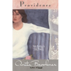 Providence - Paperback