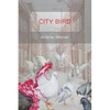 City Bird - Paperback