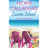 Easton Island: Looking Glass Cottage - Paperback