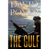 The Gulf: A Dan Lenson Novel - Paperback