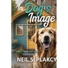In Dog's Image (Golden Retriever Mysteries Book 17) - Paperback