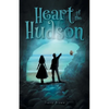 Heart of the Hudson - Paperback
