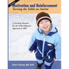 Motivation and Reinforcement: Turning the Tables on Autism - Paperback