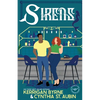 Sirens - Paperback