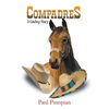 Compadres: A Cowboy Story - Paperback
