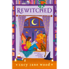Rewitched - Paperback