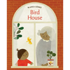 Bird House - Hardcover