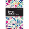Grimms Fairy Tales - Paperback