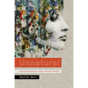 Unnatural - Paperback