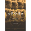 Apoha: Buddhist Nominalism and Human Cognition - Paperback