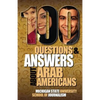 100 Questions and Answers about Arab Americans - Paperback