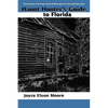 Haunt Hunter's Guide to Florida - Paperback