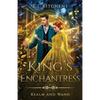 The King's Enchantress - Paperback