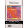 Richard Powers/Rikki Ducornet, Vol. 18, No. 3 - Paperback
