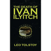 The Death of Ivan Ilyitch - Hardcover