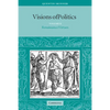 Visions of Politics v2 - Paperback