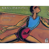 Wilma Unlimited: How Wilma Rudolph Became the World's Fastest Woman - Paperback