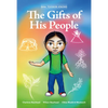 Siha Tooskin Knows the Gifts of His People - Paperback