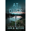 AT Dusk (An Alex Troutt Thriller, Book 5) - Paperback