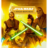 The Art of Star Wars: The High Republic: Volume I - Hardcover