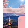 First Japanese Reader for Beginners: Bilingual for Speakers of English Beginner Elementary (A1 A2) - Paperback