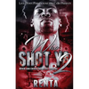 Who Shot Ya 2: When God Cries, The Devils Listens - Paperback