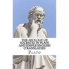 The Apology of Socrates In Plain and Simple English (Translated) - Paperback