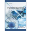 Cancer Metastasis and Cancer Stem Cell/Niche - Paperback