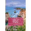 Isle of Wight: Local, Characterful Guides to Britain's Special Places - Paperback