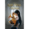 The Final Rider: The Final Rider: Book 1 - Paperback