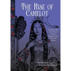 The Rise of Camelot: A Modern-Day True Tale of Horses, Dragons, and a Girl with a Dream - Hardcover