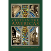 Celts in the Americas - Paperback