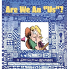Are We an "Us"? - Paperback