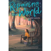 Repairing the World - Hardcover