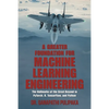A Greater Foundation for Machine Learning Engineering: The Hallmarks of the Great Beyond in Pytorch, R, Tensorflow, and Python - Paperback