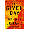 The Given Day - Paperback
