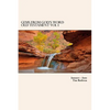 Gems From God's Word: Old Testament: January - June - Paperback