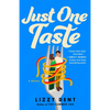 Just One Taste - Paperback