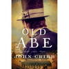 Old Abe - Paperback