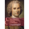 The Cambridge Companion to Rousseau's Social Contract - Paperback