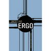 Ergo - Paperback