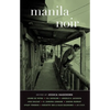 Manila Noir - Paperback